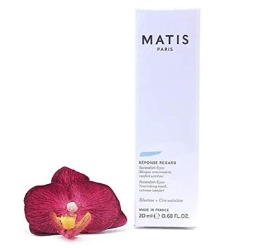 Matis Recomfort-Eyes 20ml