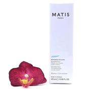 Matis Recomfort-Eyes 20ml - thumbnail