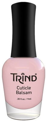 Trind Cuticle Balsam