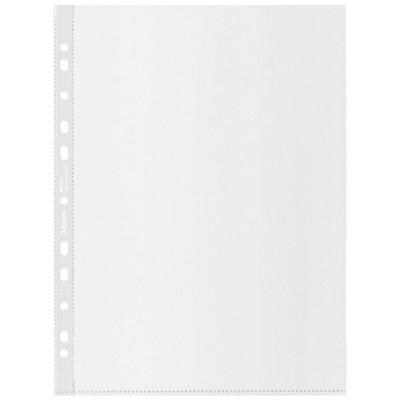 Showtas esselte recycle pp a4 70µ 11-gaats | 310 stuks