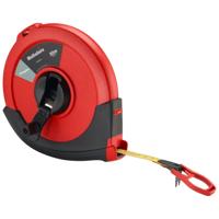 Hultafors Rolbandmaat CC FM 30m - HU391303 - HU391303 - thumbnail