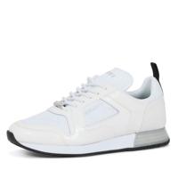 Cruyff lusso dames sneaker wit-41 - thumbnail