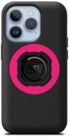 QUAD LOCK mag ring - pink - thumbnail