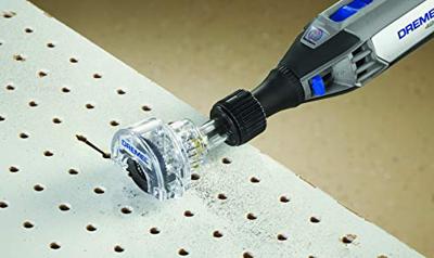 Dremel accessoires 26150670JD | Mini-zaaghulpstuk | 670 - 26150670JD - thumbnail