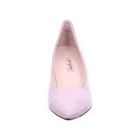 Paul Green 3757 - alle - thumbnail