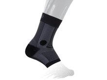 OS1st AF7 enkelbrace (Geschikt voor welke enkel: linkerenkel, Maat: S)