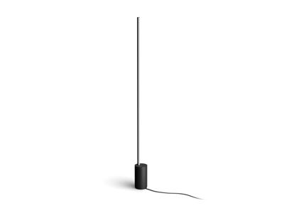 Philips Hue LED-staande lamp 871869617626900 Signe LED vast ingebouwd 29 W Warmwit tot koudwit Philips Hue LED-staande lamp 871869617626900 Signe LED vast ingebouwd 29 W Warmwit tot koudwit
