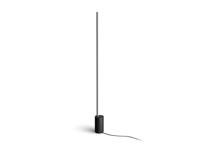 Philips Hue LED-staande lamp 871869617626900 Signe LED vast ingebouwd 29 W Warmwit tot koudwit - thumbnail