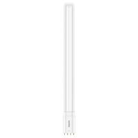 Philips LED 929001920502 LED-lamp Energielabel E (A - G) 2G11 24 W Neutraalwit (Ø x l) 38 mm x 535 mm 1 stuk(s) - thumbnail