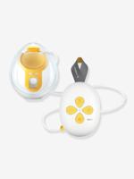 Medela Solo Hands-free Elektrische Borstkolf - thumbnail