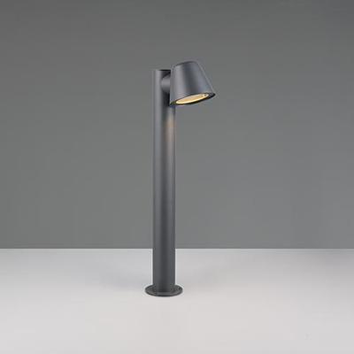 Trio Tuinlamp 60cmBeni antraciet - 560360142