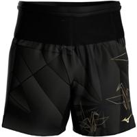 Mizuno Multipocket 7'' Short Heren - thumbnail