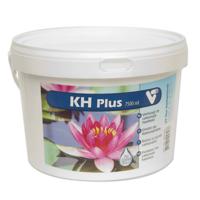 KH Plus 7.5 L voor 75.000 L vijveraccesoires Velda - Velda - thumbnail