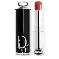 Dior Addict Lipstick - thumbnail