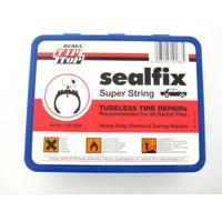 Tip Top reparatieset Sealfix werkplaats - thumbnail
