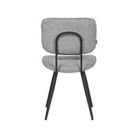 LABEL51 hanglamp 'Fuse' 47x47x42 cm - thumbnail