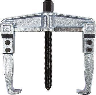 Kukko Trekker | spandiepte 100 mm | spanwijdte 120 mm | 4,5 T | 1 stuk - 20-10 20-10