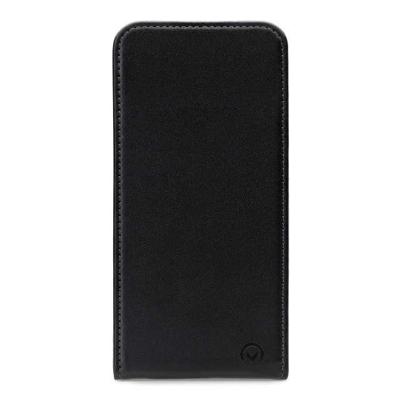 Mobilize Classic Gelly Flip Case Apple iPhone 13 Pro Max Black