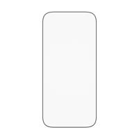 PanzerGlass PG99748 Screenprotector (glas) Apple iPhone 17 Pro 1 stuk(s) Krasvast - thumbnail