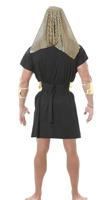 Egyptenaar Kostuum Man - thumbnail