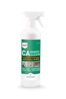 Tec7 Ca Clean - 496901000 - thumbnail
