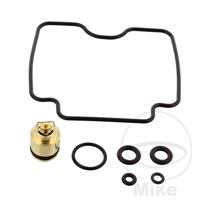 KEYSTER "eco" reparatieset carburateur carburetor rep kit keyste k-1004skm eco - thumbnail