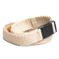 Arcade Futureweave Riem Khaki One Size - thumbnail