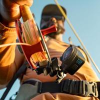 GoPro Lens Mod Makro Objectief GoPro Hero 13 - thumbnail
