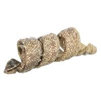 Trixie denta fun curl wokkel met kabeljauw - thumbnail