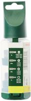 Bosch Accessoires 25-delige "Big-Bit" bitset | 2607019503 - 2607019503 - thumbnail