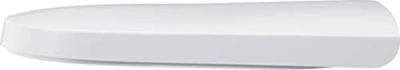 Pressalit Tivoli Soft D closetzitting softclose wit 744000-d15999 Pressalit Tivoli Soft D closetzitting softclose wit 744000-d15999