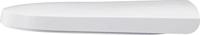 Pressalit Tivoli Soft D closetzitting softclose wit 744000-d15999 - thumbnail