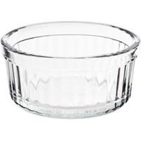 Cosy & Trendy Ramekins ø 9 cm | 140 ml - 4 Stuks - thumbnail