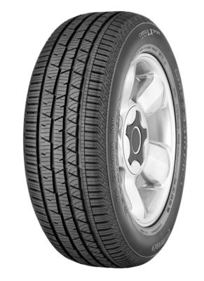 Conti Cross Contact LX Sport XL FR LR