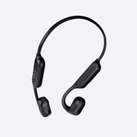 Oordopjes DCU OPEN EAR - thumbnail