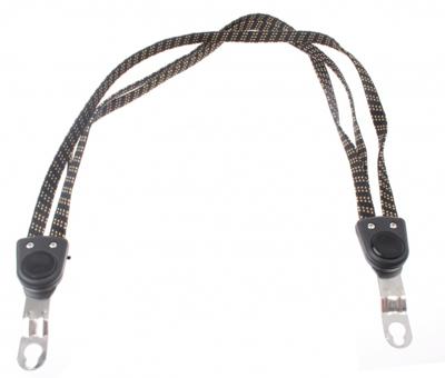 Widek snelbinder city, tour, oma met rvs montage beugels. as of frame montage