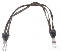 Widek snelbinder city, tour, oma met rvs montage beugels. as of frame montage - thumbnail