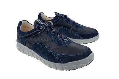 Ganter 251329 - alle