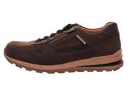 Mephisto Bradley 1170 1500 walnut taupe maat 41.5 - thumbnail