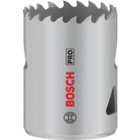 Bosch Accessories 2608901506 2608901506 Gatenzaag 38 mm 1 stuk(s) - thumbnail