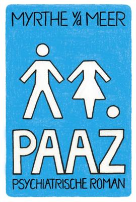 Paaz (Paperback) Paaz (Paperback)