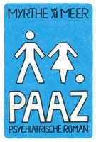 Paaz (Paperback) - thumbnail