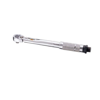 IceToolz (Buzaglo) Qa1003a momentsleutel xpert e212
