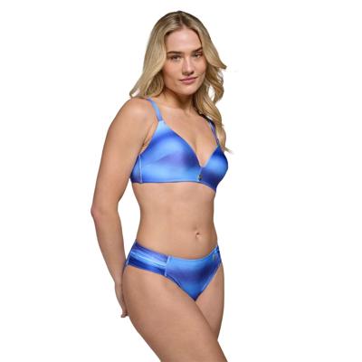 Ten Cate Bottom Sash Bikini Slip dames S/36