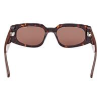 Heren zonnebril Gant GA00001 5352E - thumbnail