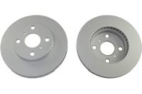 Remschijf BR9499C - thumbnail