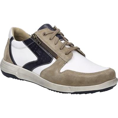 Josef Seibel ENRICO 20 - alle