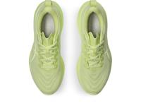 ASICS GEL-Cumulus 27 LITE-SHOW Dames - thumbnail