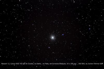 Bresser Optiek Messier AR-102xs/460 EXOS-2/EQ5 Lenstelescoop Equatoriaal Achromatisch vergroting
