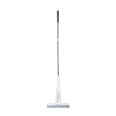 Nexxt Self-Squeeze Mop Supersnel en Hygiënisch Schoonmaken